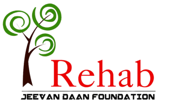 Asansol Jeevandaan Foundation Rehabilitation