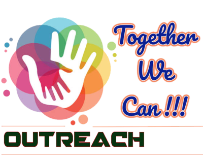 Asansol Jeevandaan Foundation Outreach