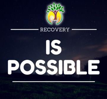 Asansol Jeevandaan Foundation Recovery Is Beautiful