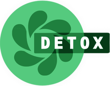 Asansol Jeevandaan Foundation Detoxification